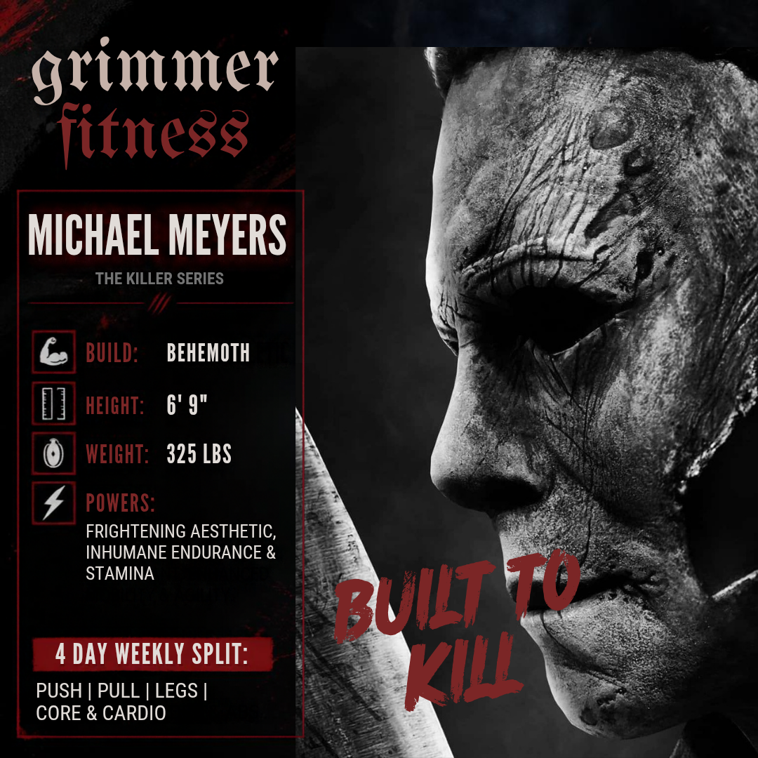 Copy of Freddy Krueger _20260930_133501_0000.png