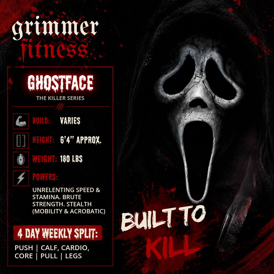 Ghostface_20260930_123245_0000.png