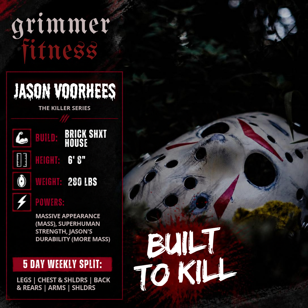 Jason voorhees_20260930_125304_0000.png