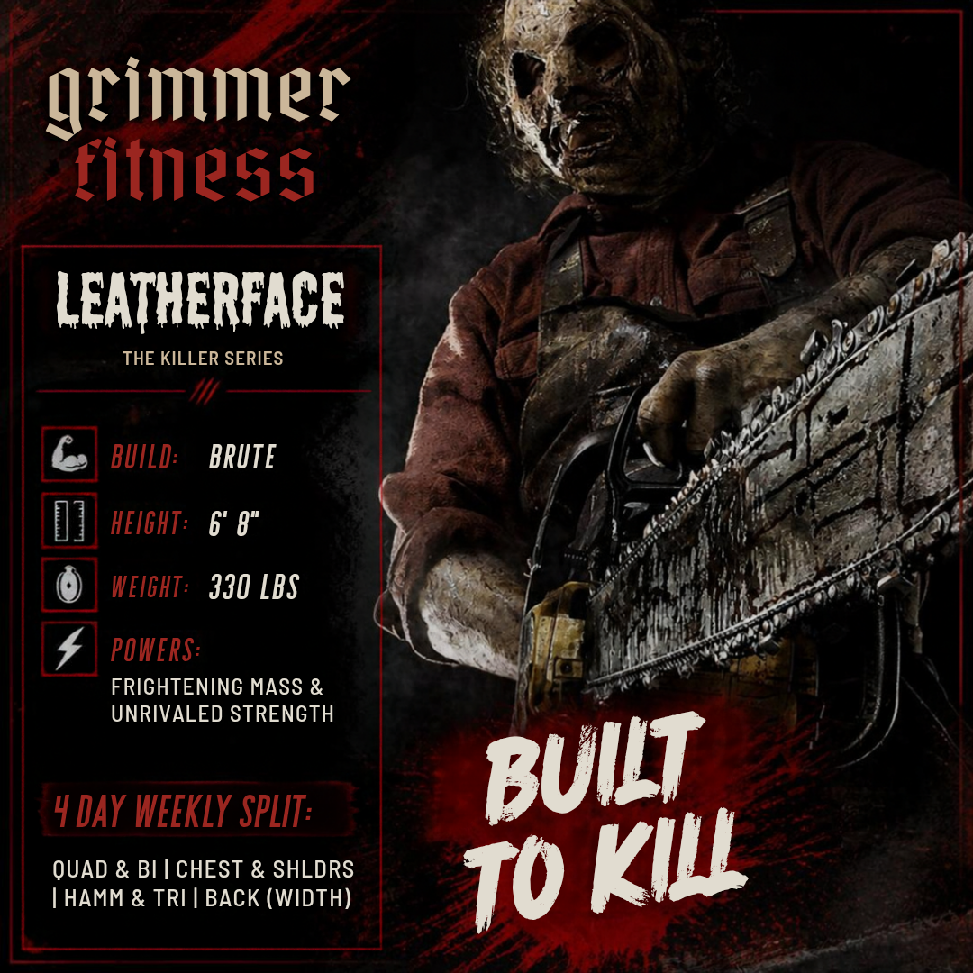 Leatherface_20260930_123815_0000.png