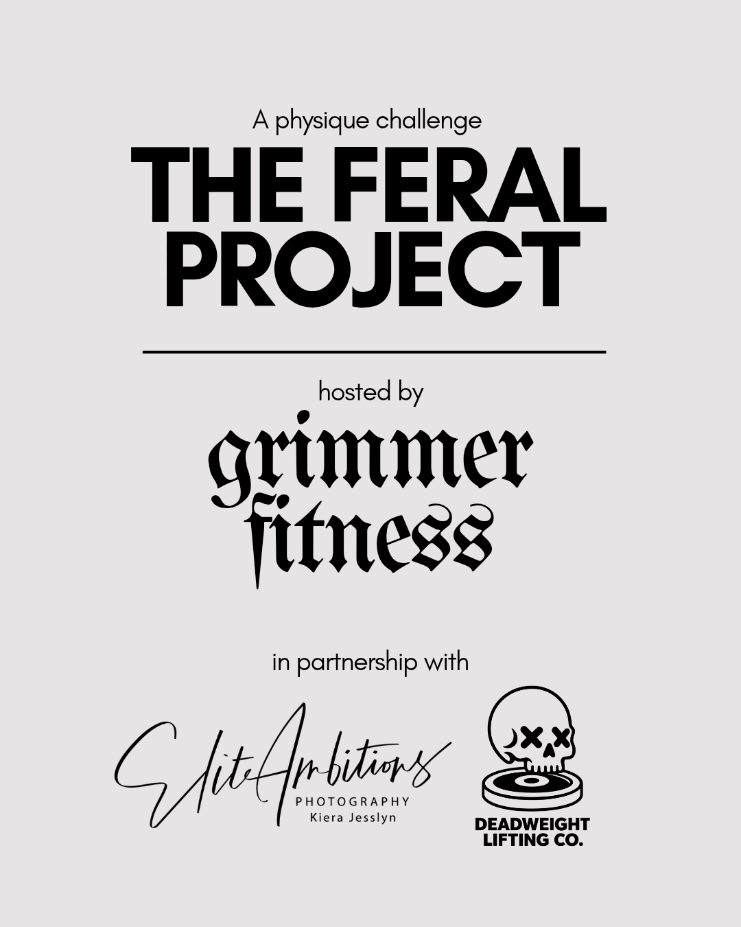 Feral Project Thumbnail.png