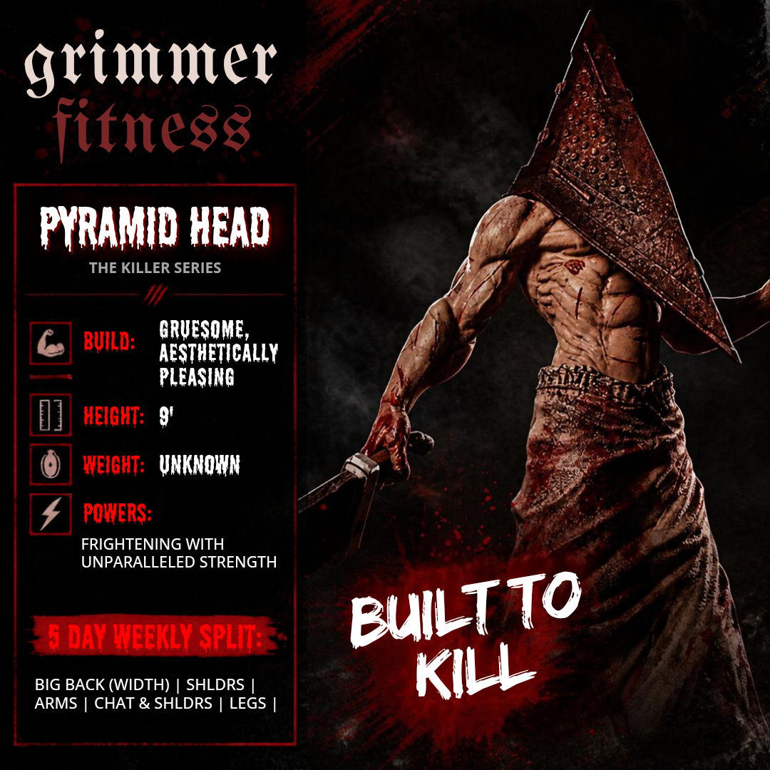 Pyramid head_20260930_123602_0000.png