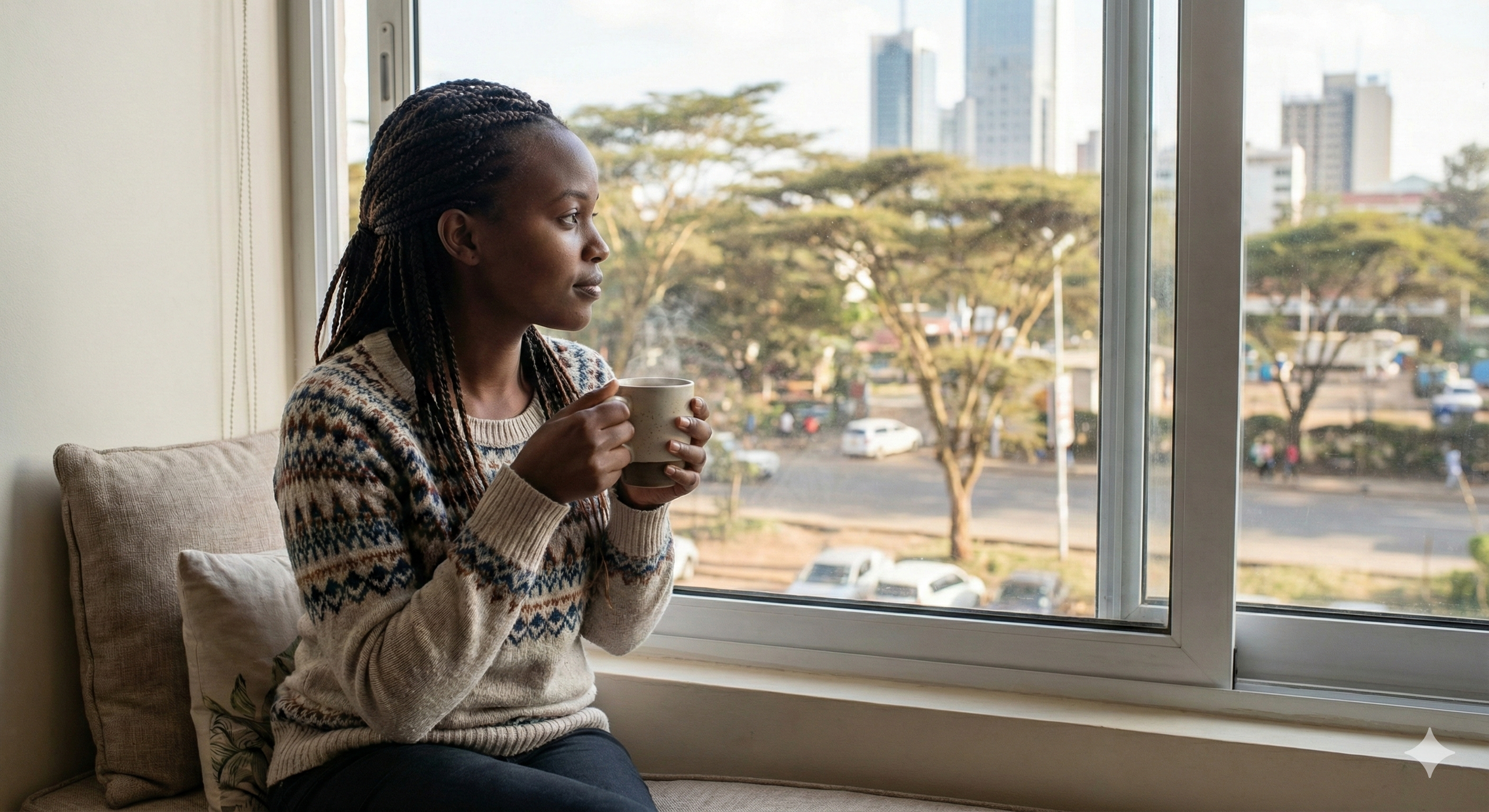 Online therapy sessions