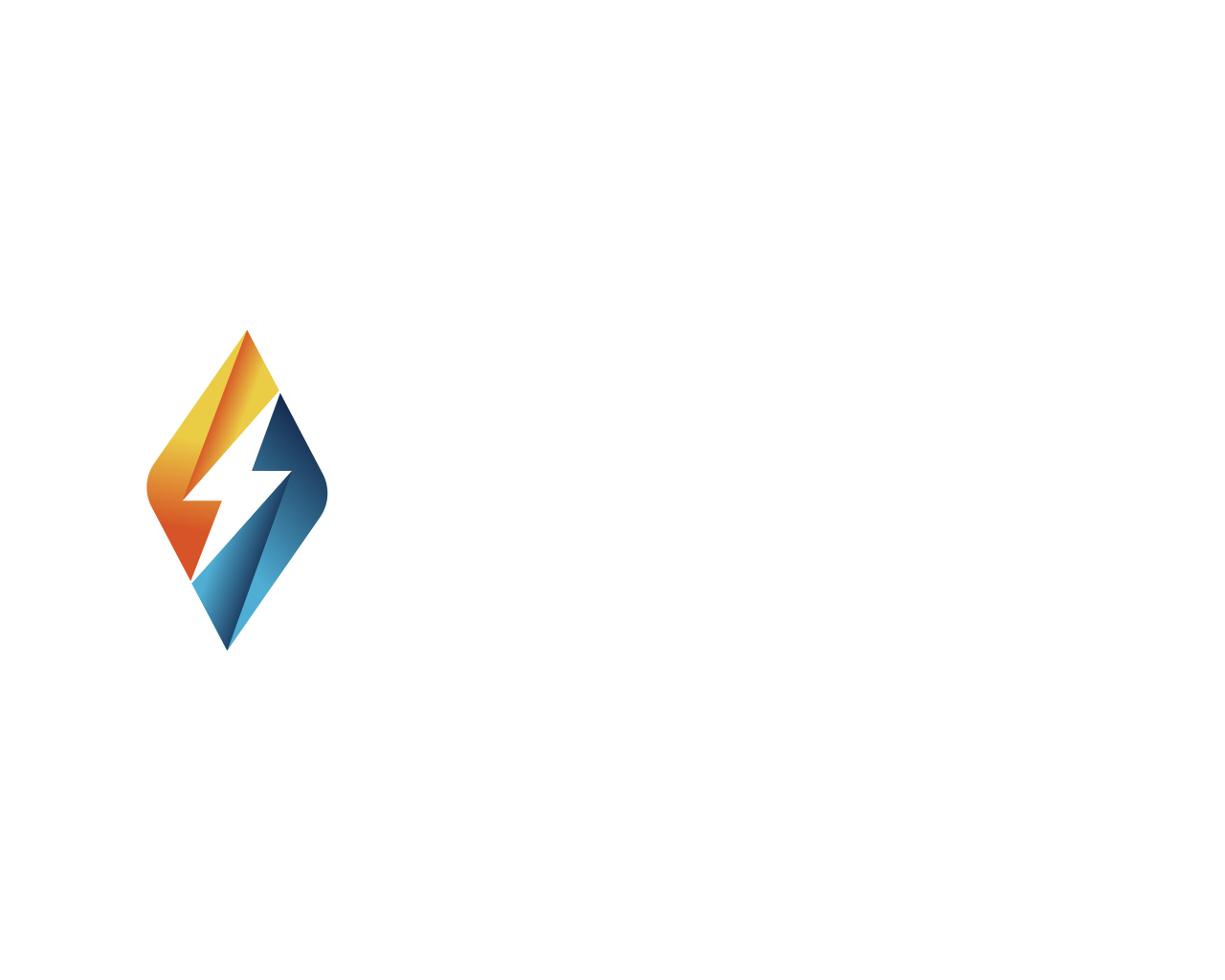 Consumer Regulated Electricity: The Path to Faster, Reliable Power Solutions?