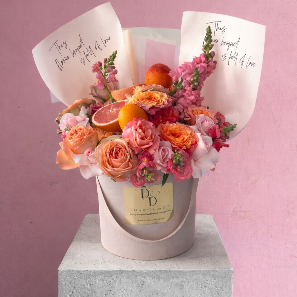 Citrus+blooming+bouquet.png