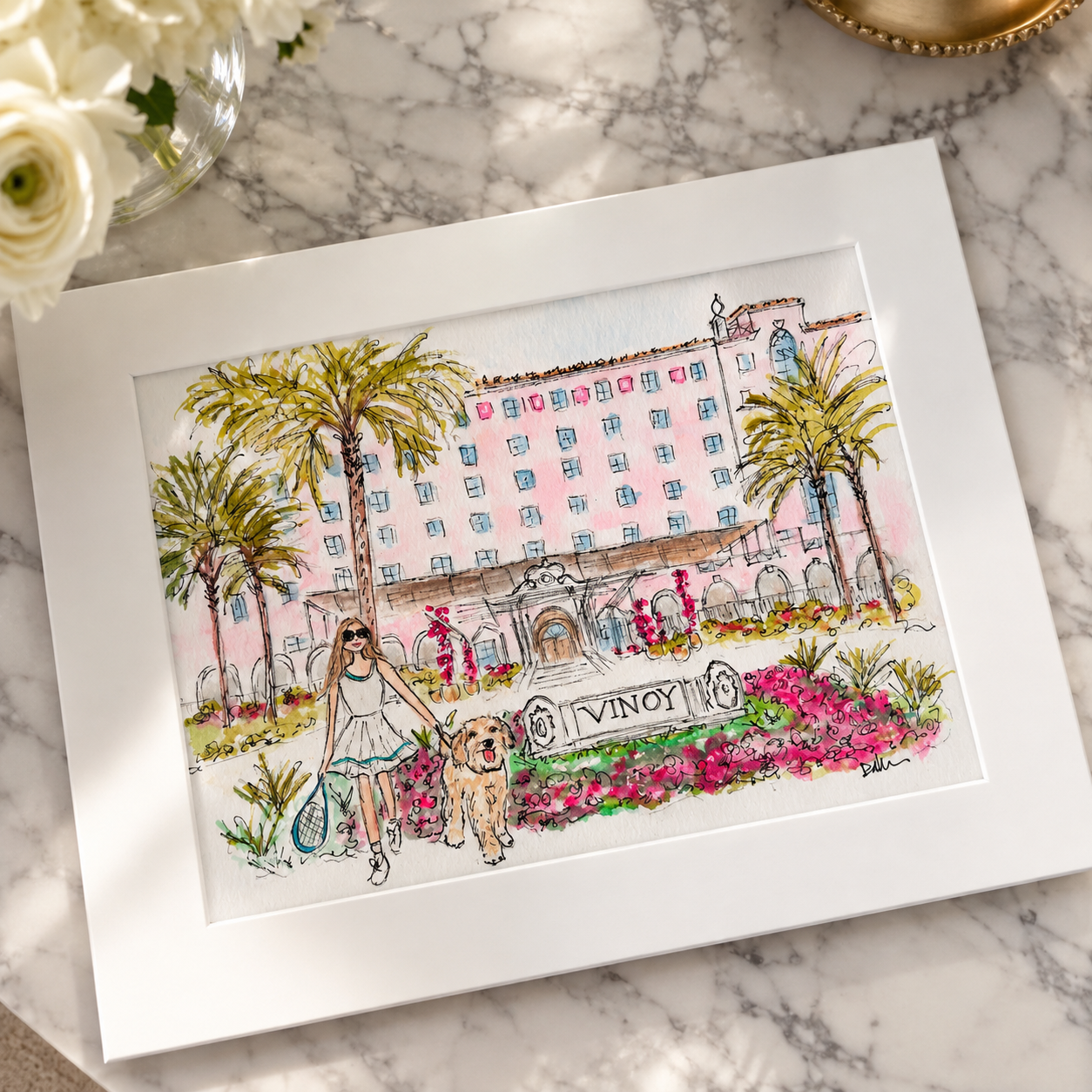 Vinoy+Hotel+Watercolor+Flat+Lay.png