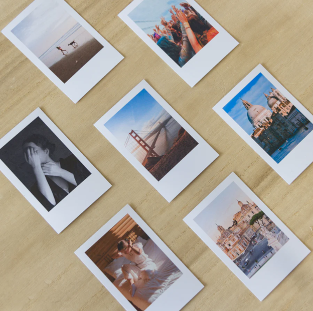 mini polaroid.png
