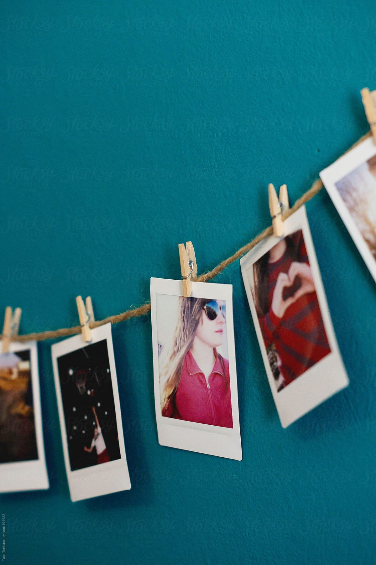 mini polaroid 3.jpg