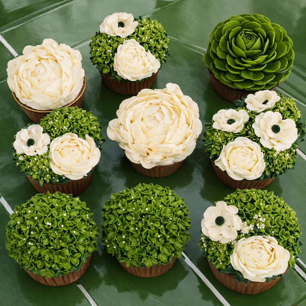 ChatGPT Image Mar 9, 2026, 10_10_49 AM.png