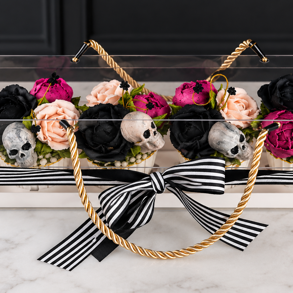 Gothic+Floral+Cupcake+Gift+Box+%281%29.png