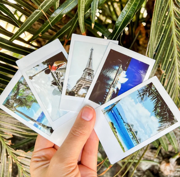mini polaroid 5.png