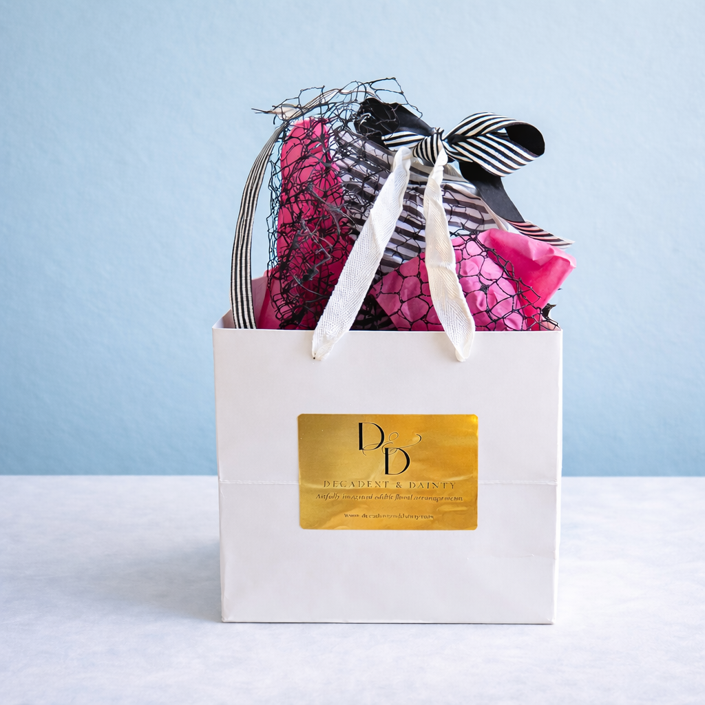 ChatGPT Image Mar 11, 2026, 10_29_15 AM.png