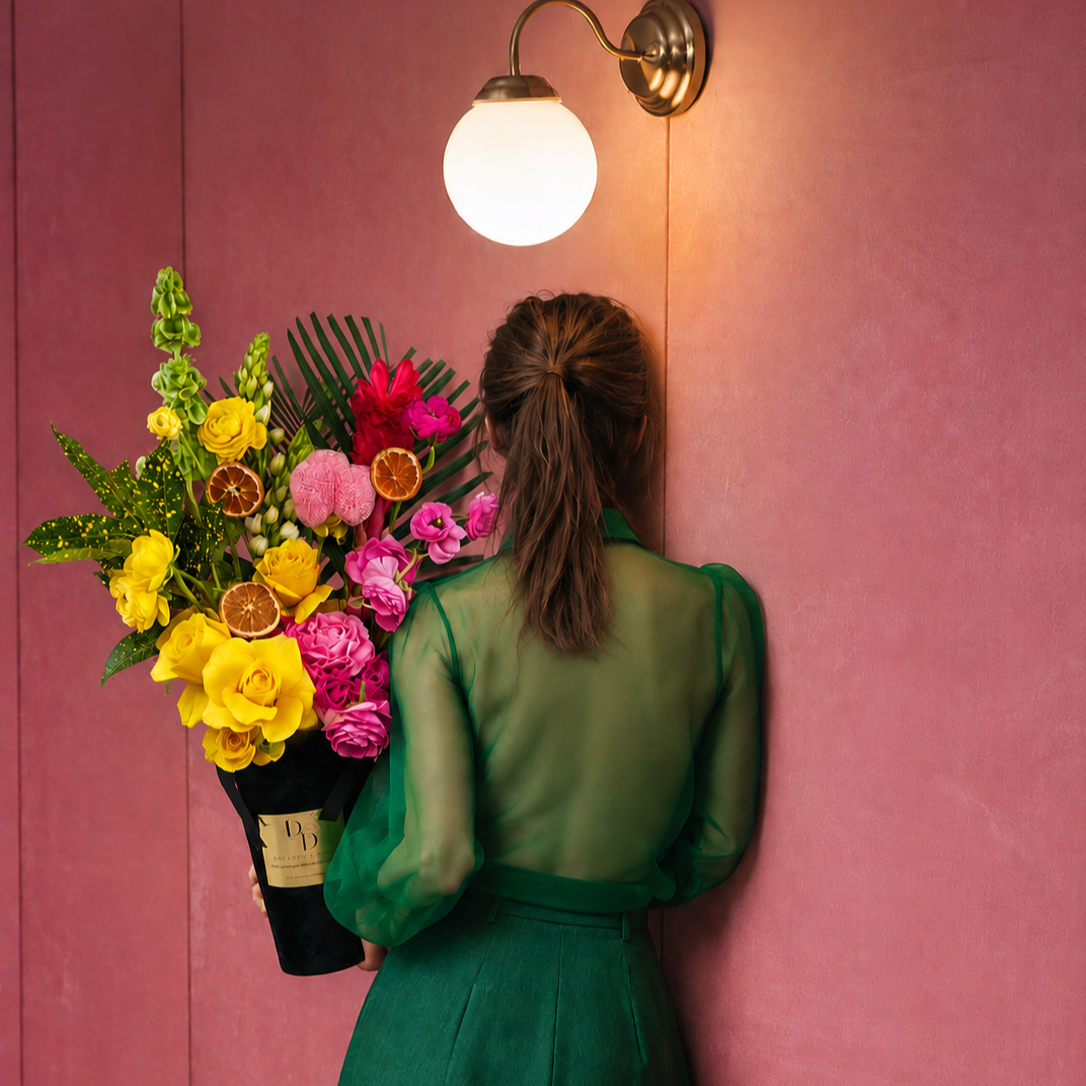 Bouquet+by+the+Rose+Wall.png