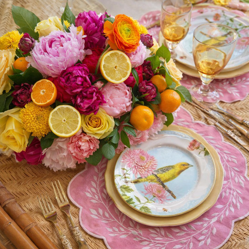 fruit centerpiece.png