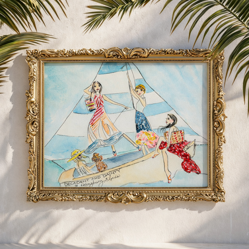 ChatGPT Image Mar 4, 2026, 03_49_23 PM.png