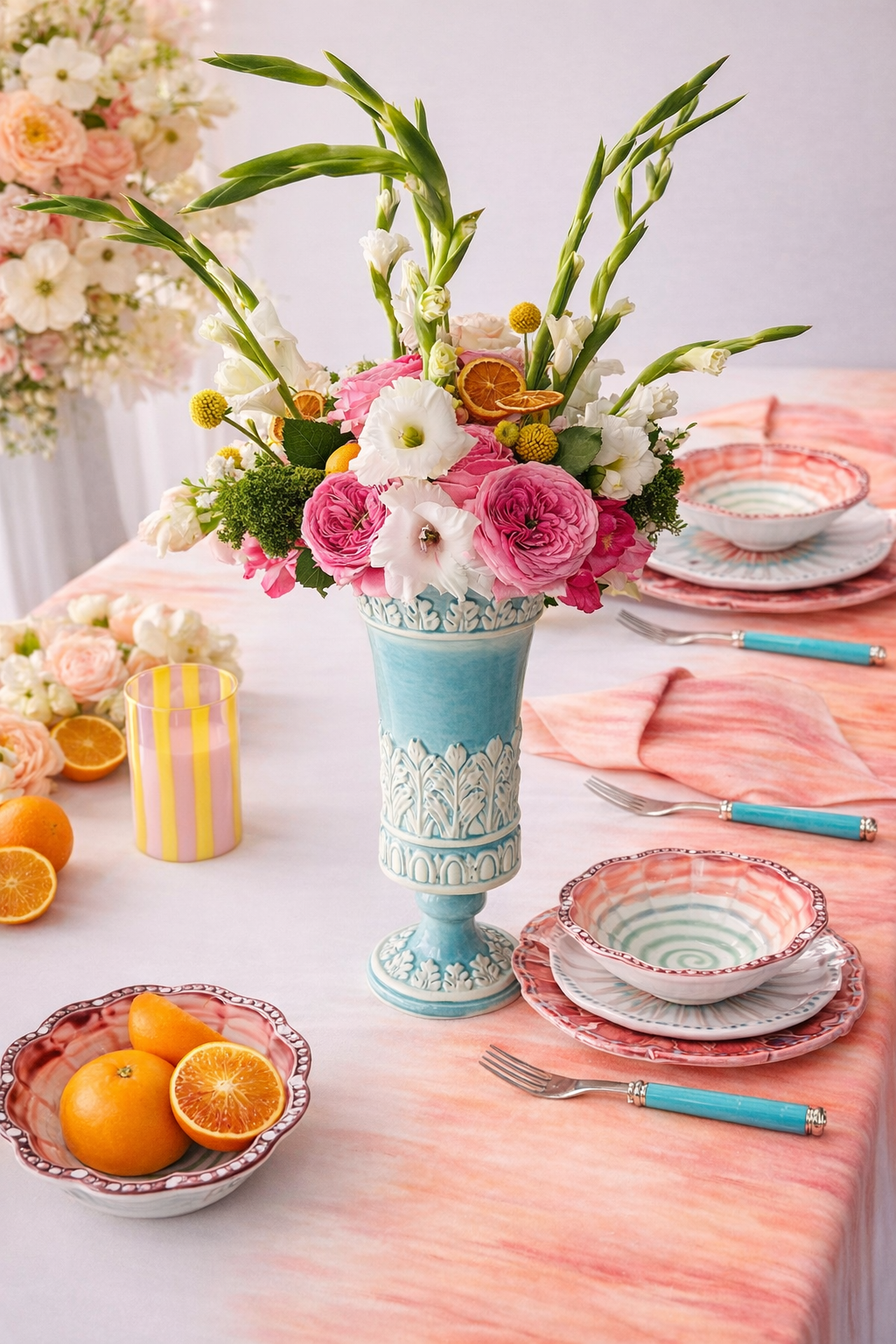 ChatGPT Image Mar 3, 2026, 06_16_43 PM.png