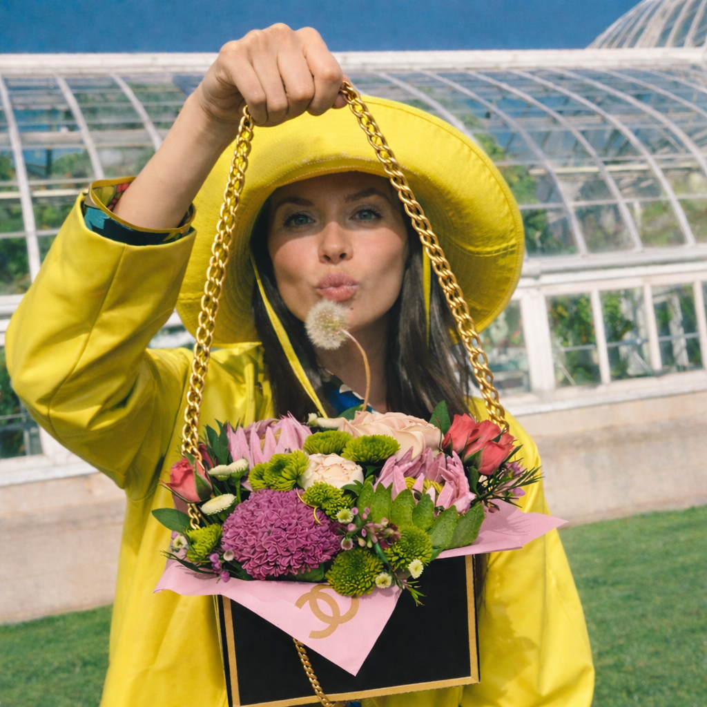 ChatGPT Image Mar 5, 2026, 04_51_53 PM.png