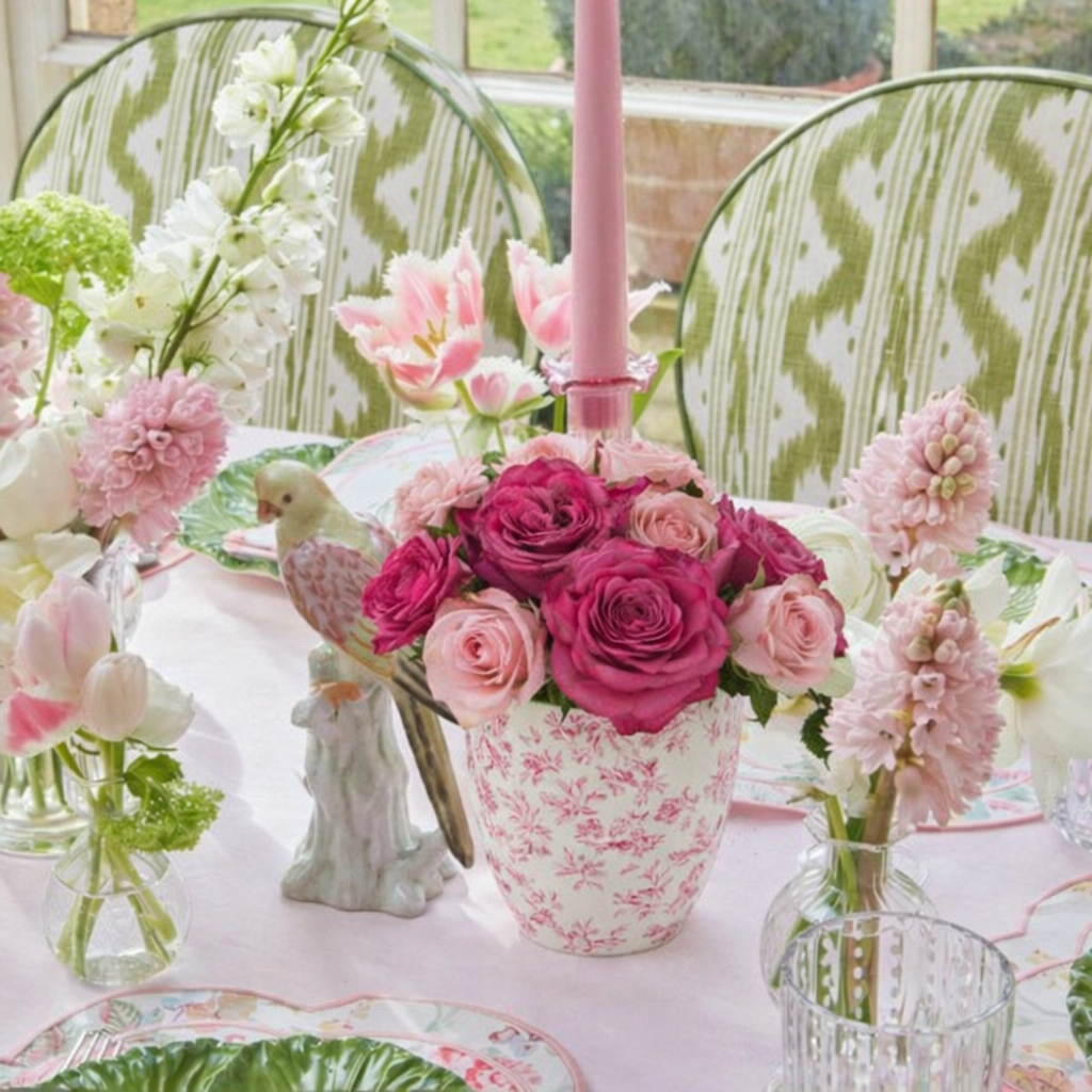 ChatGPT Image Mar 4, 2026, 08_53_17 AM.png