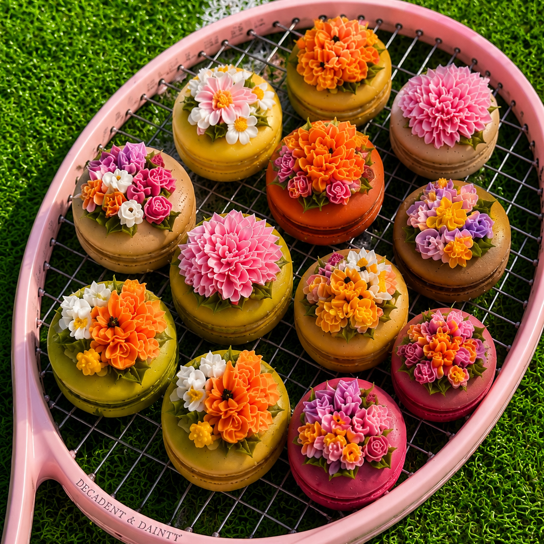 Slide+2+macarons+tennnis.png