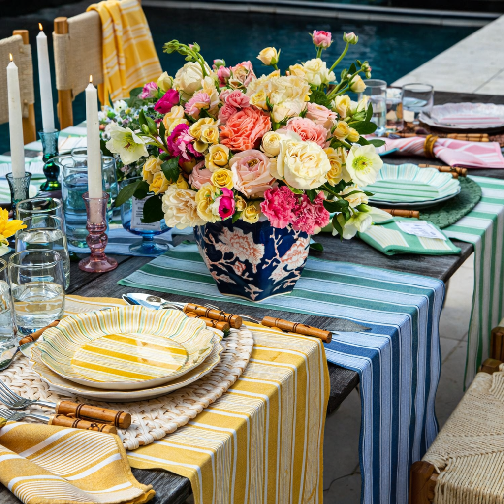 ChatGPT Image Mar 4, 2026, 09_00_44 AM.png