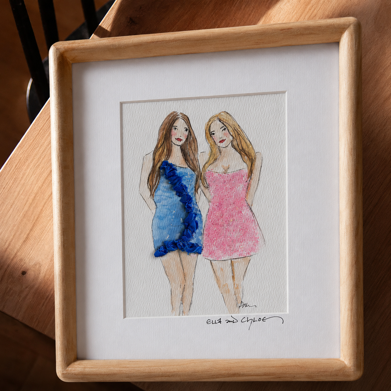 Illustration+for+girls.png