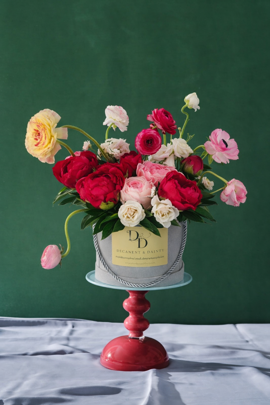 ChatGPT Image Mar 4, 2026, 11_10_54 AM.png