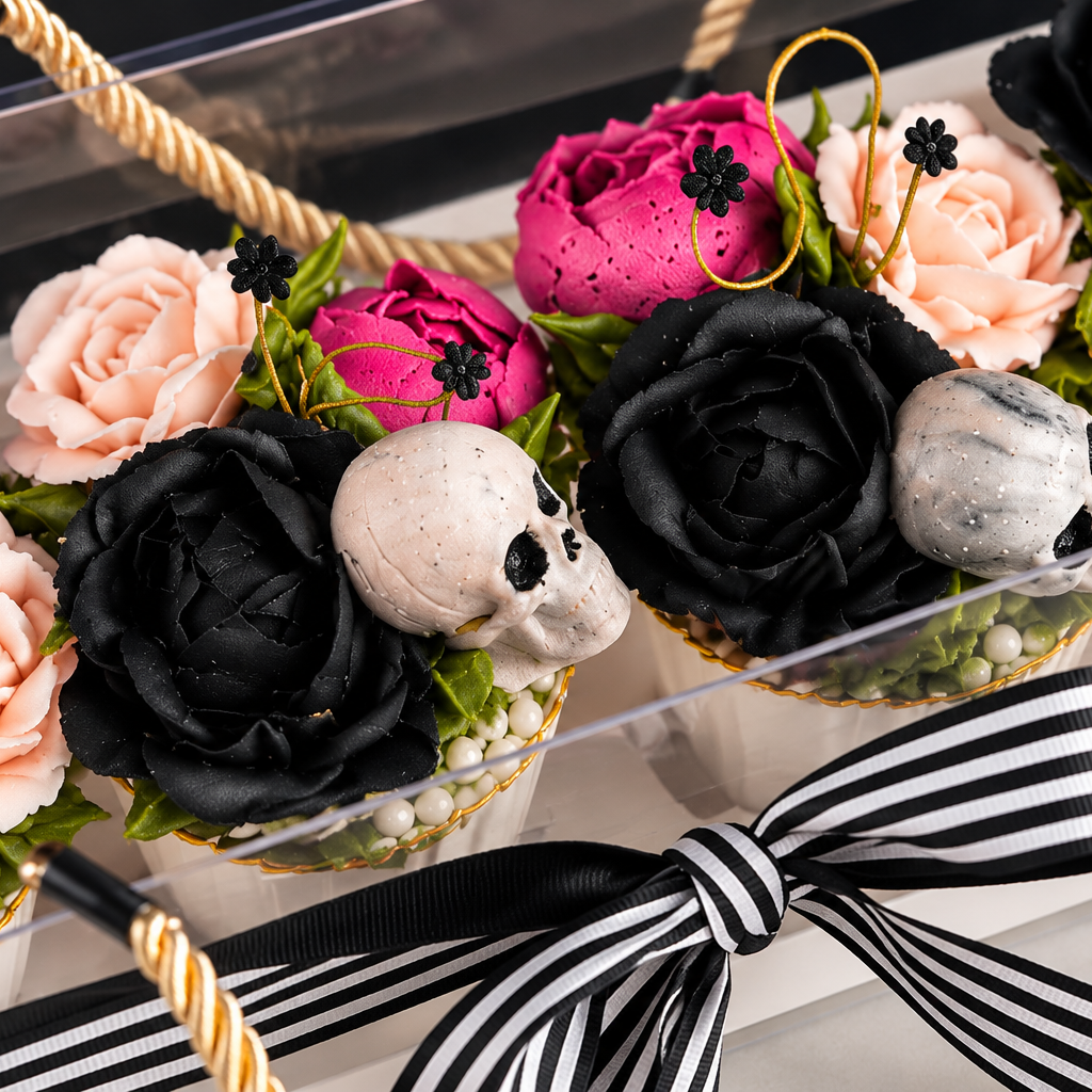Gothic+Floral+Cupcake+Gift+Box+%282%29.png