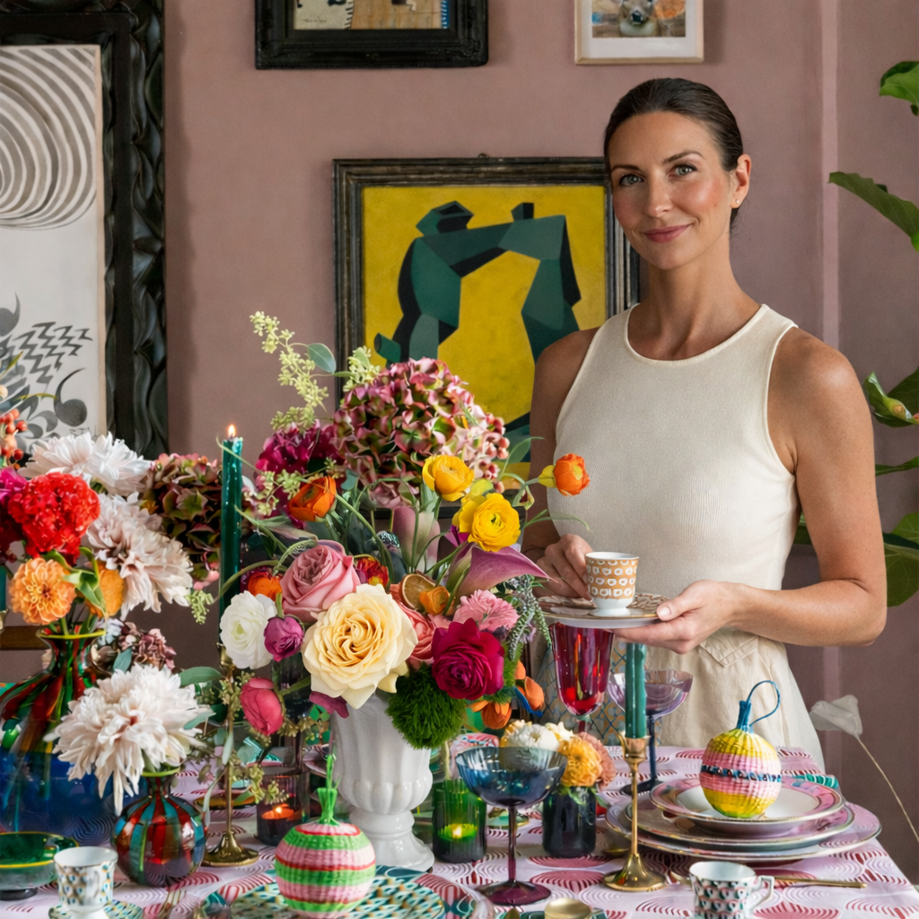 ChatGPT Image Mar 4, 2026, 09_10_48 AM.png