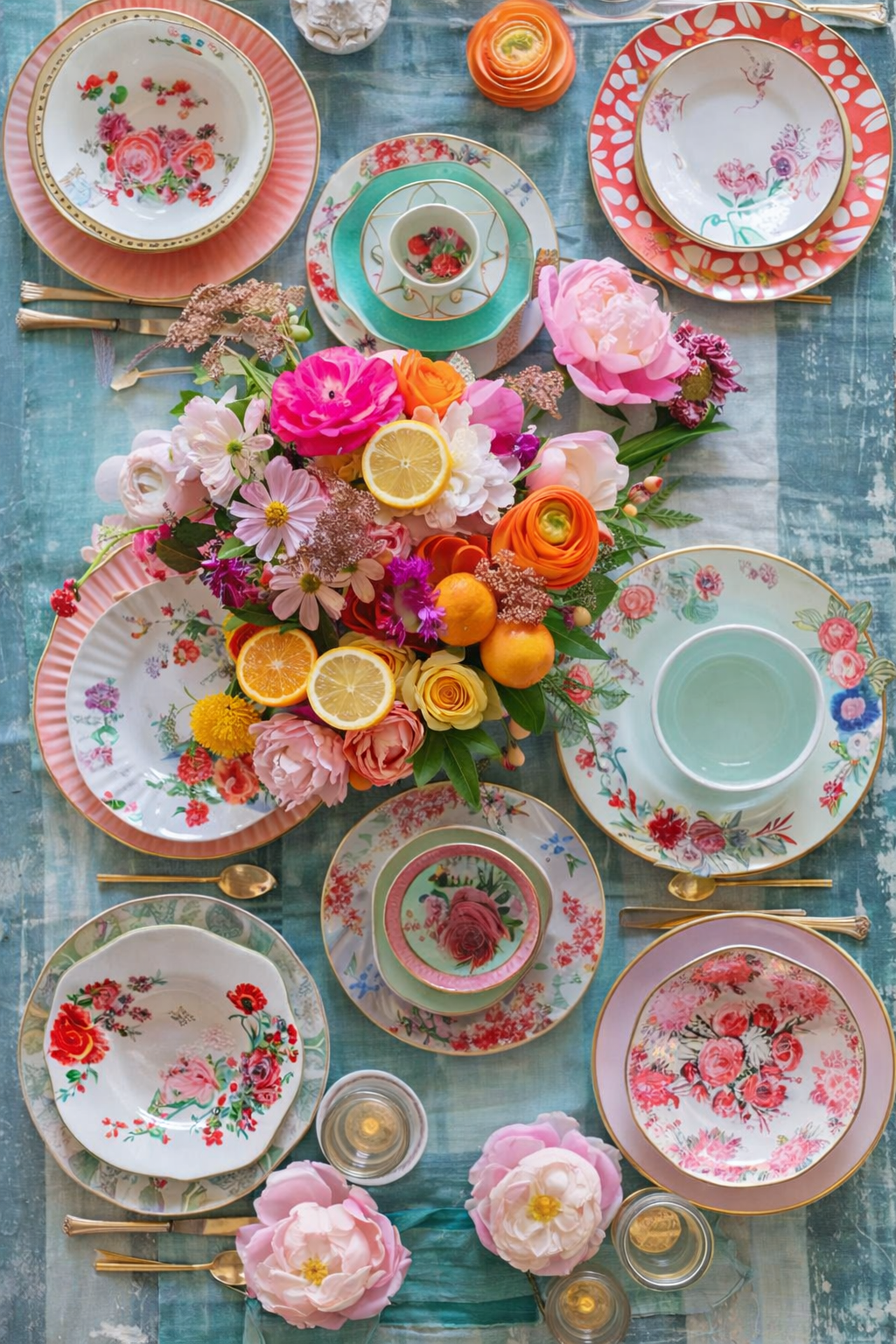 table setting_centerpiece.png