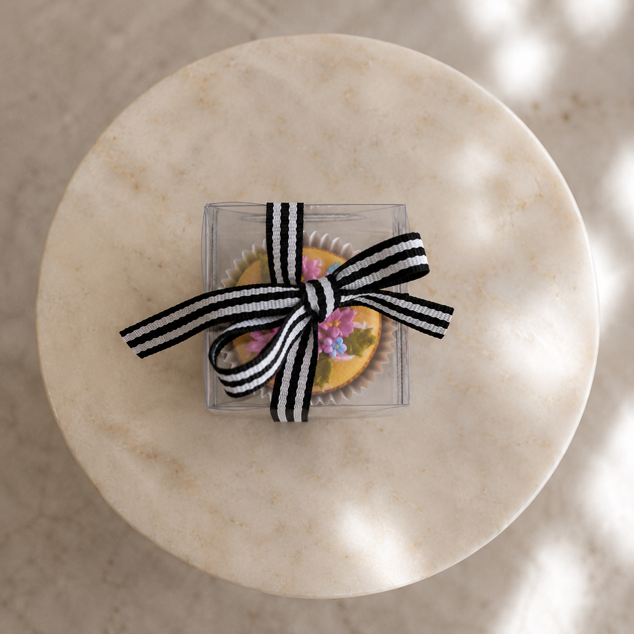 Top down view.png