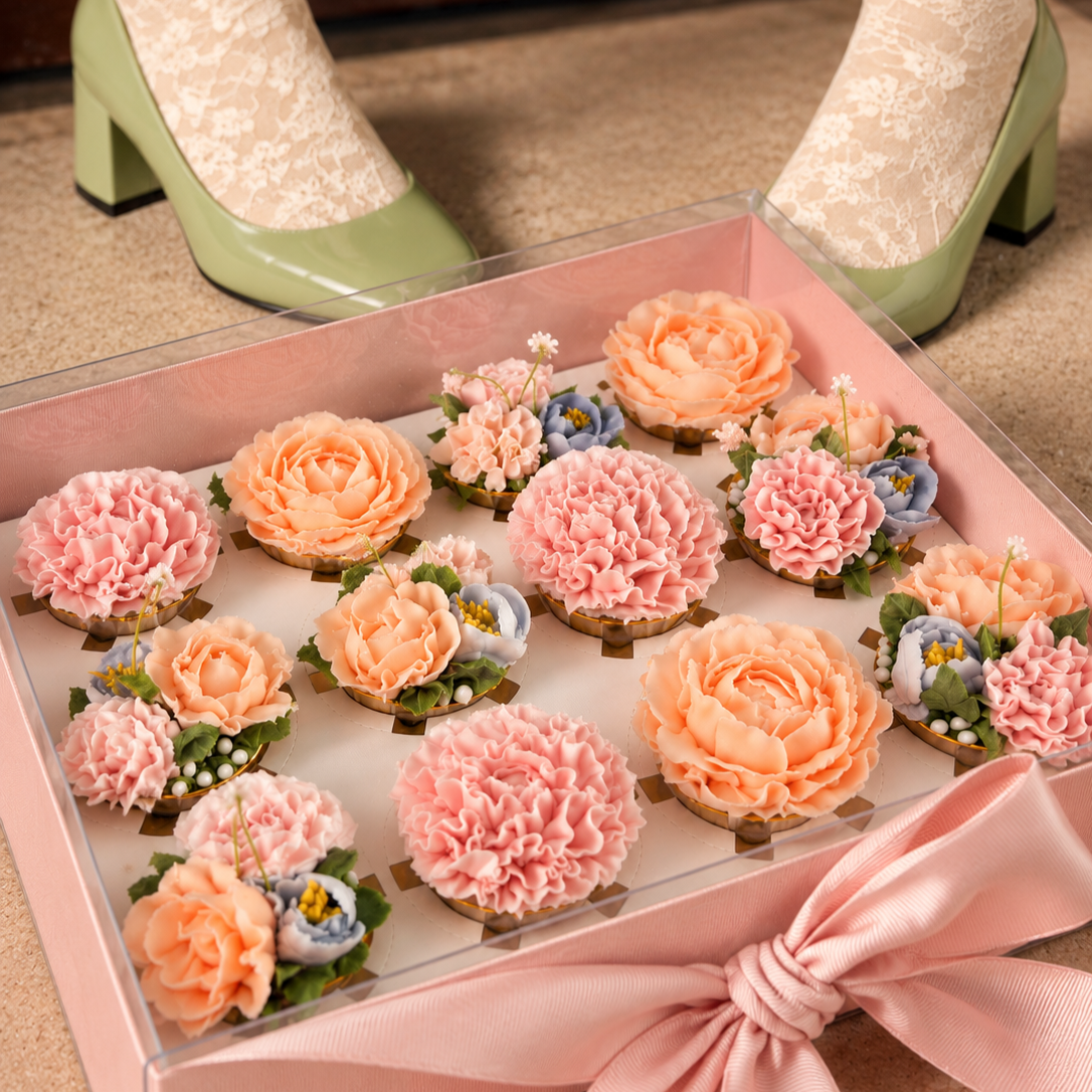 Floral+Cupcakes+and+Sage+Heels.png