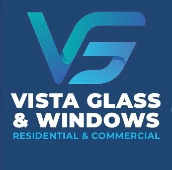 VGW