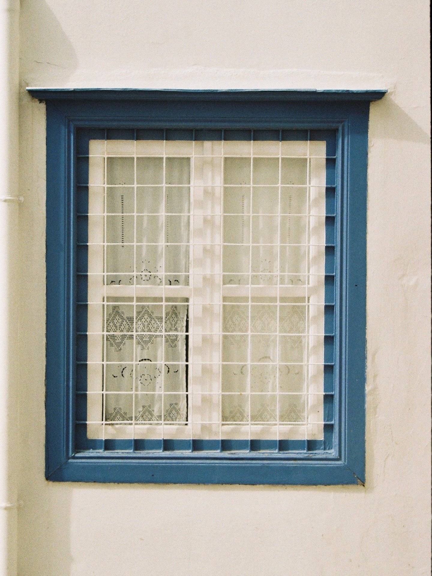 (gr)easter ! 
(on hydra)