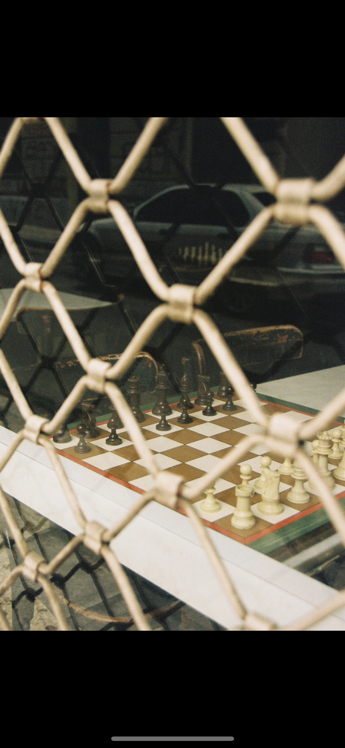 IMG_8268.PNG