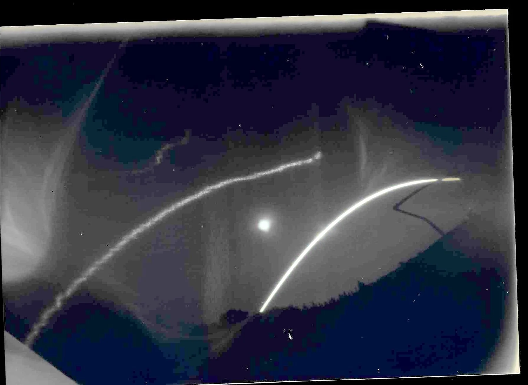 Scan 7.jpeg