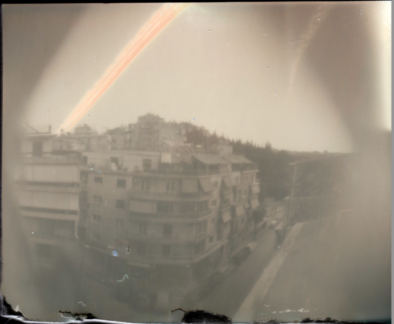 Screenshot 2026-05-14 at 17.07.49.png