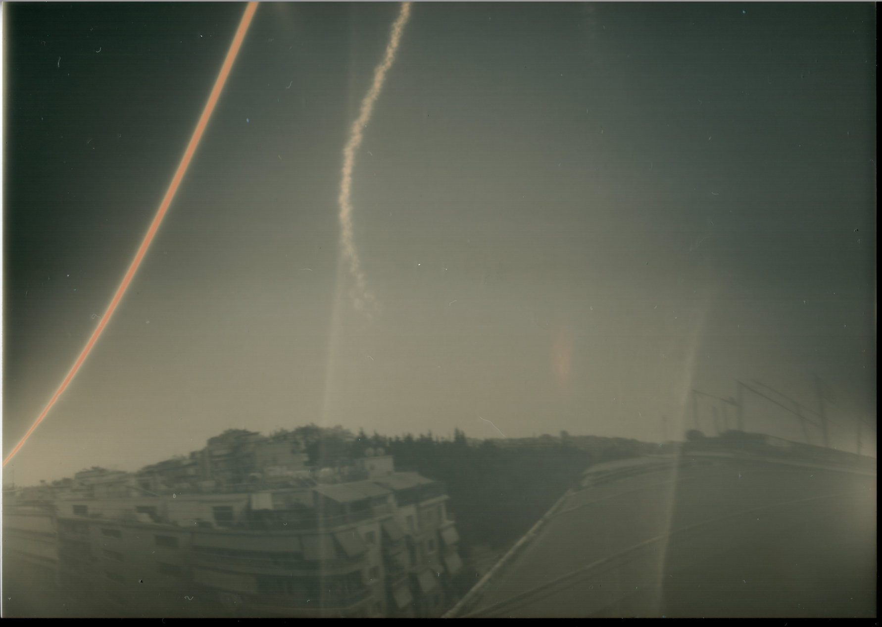 Screenshot 2026-05-14 at 17.05.40.png