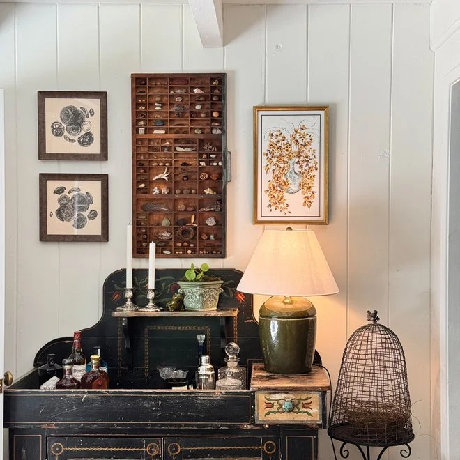 naples liberty treehouse art display dry bar.jpg