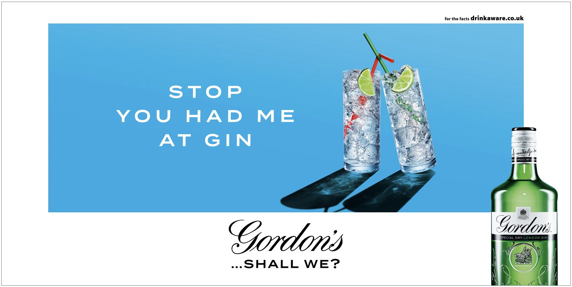 gordons-003.jpeg