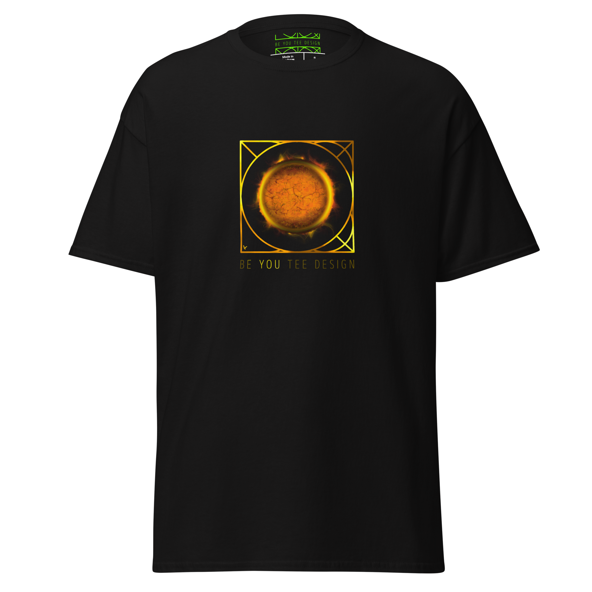 mens-classic-tee-black-front-665289cddf700.png