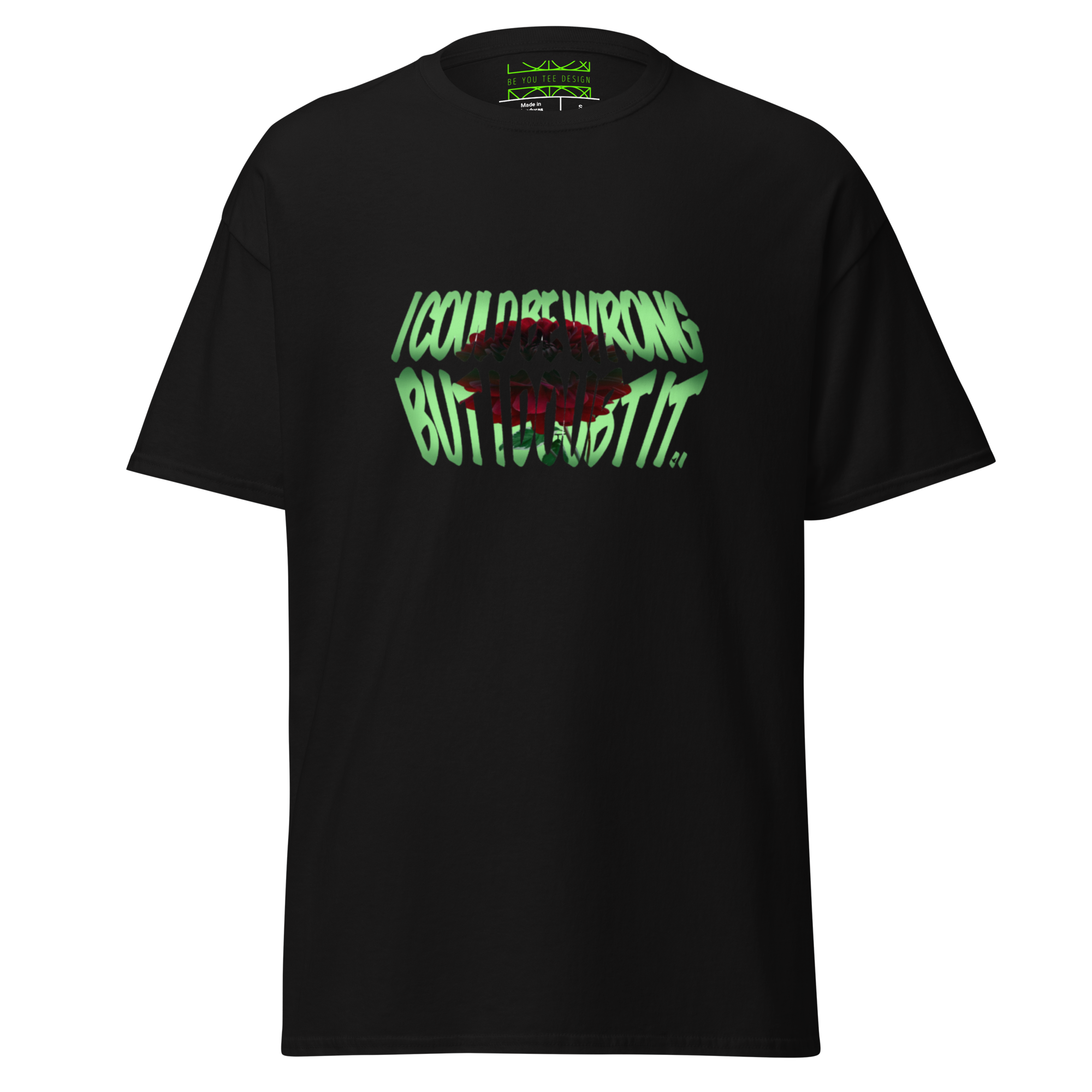 mens-classic-tee-black-front-6653de8ae3878.png