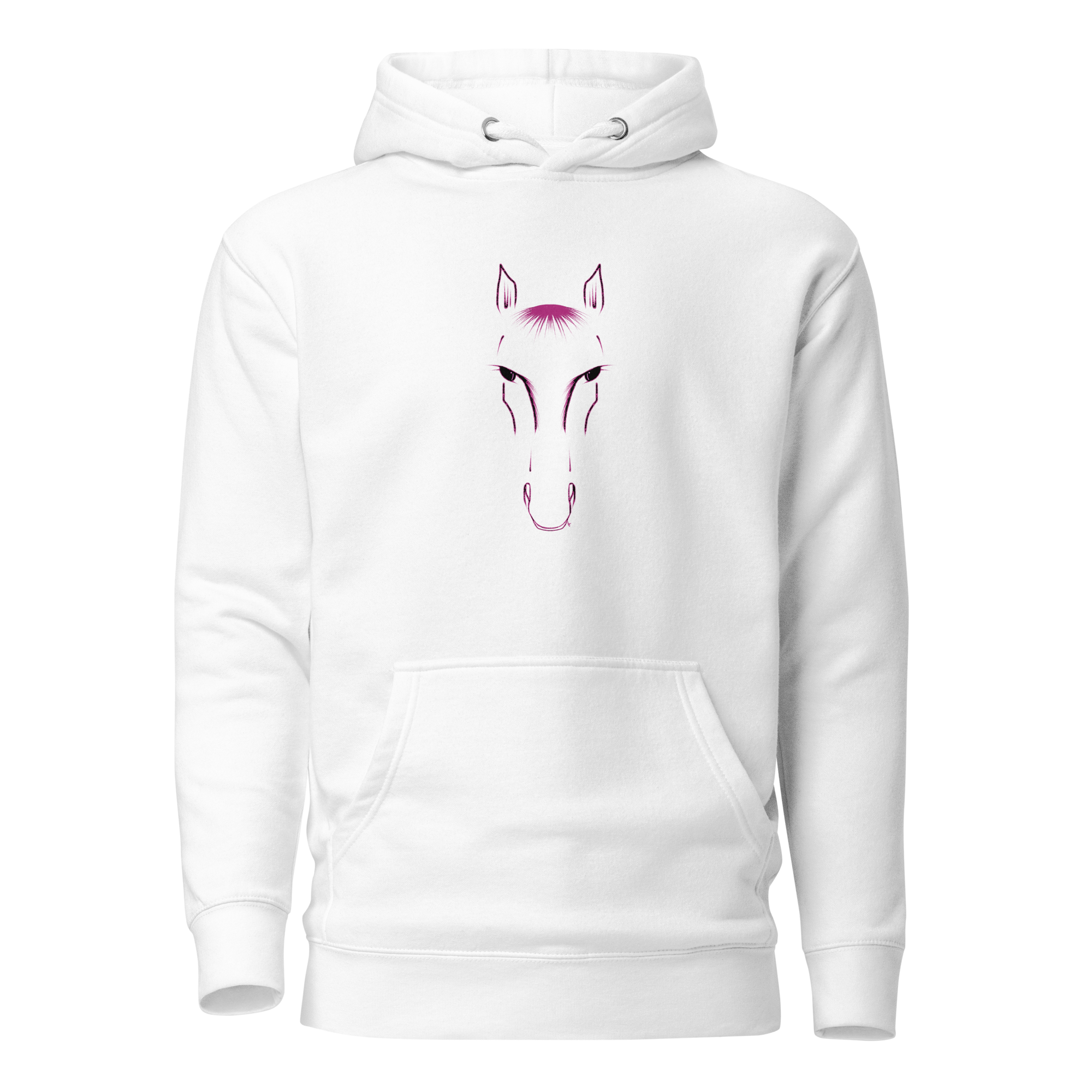 unisex-premium-hoodie-white-front-669410b499339.png
