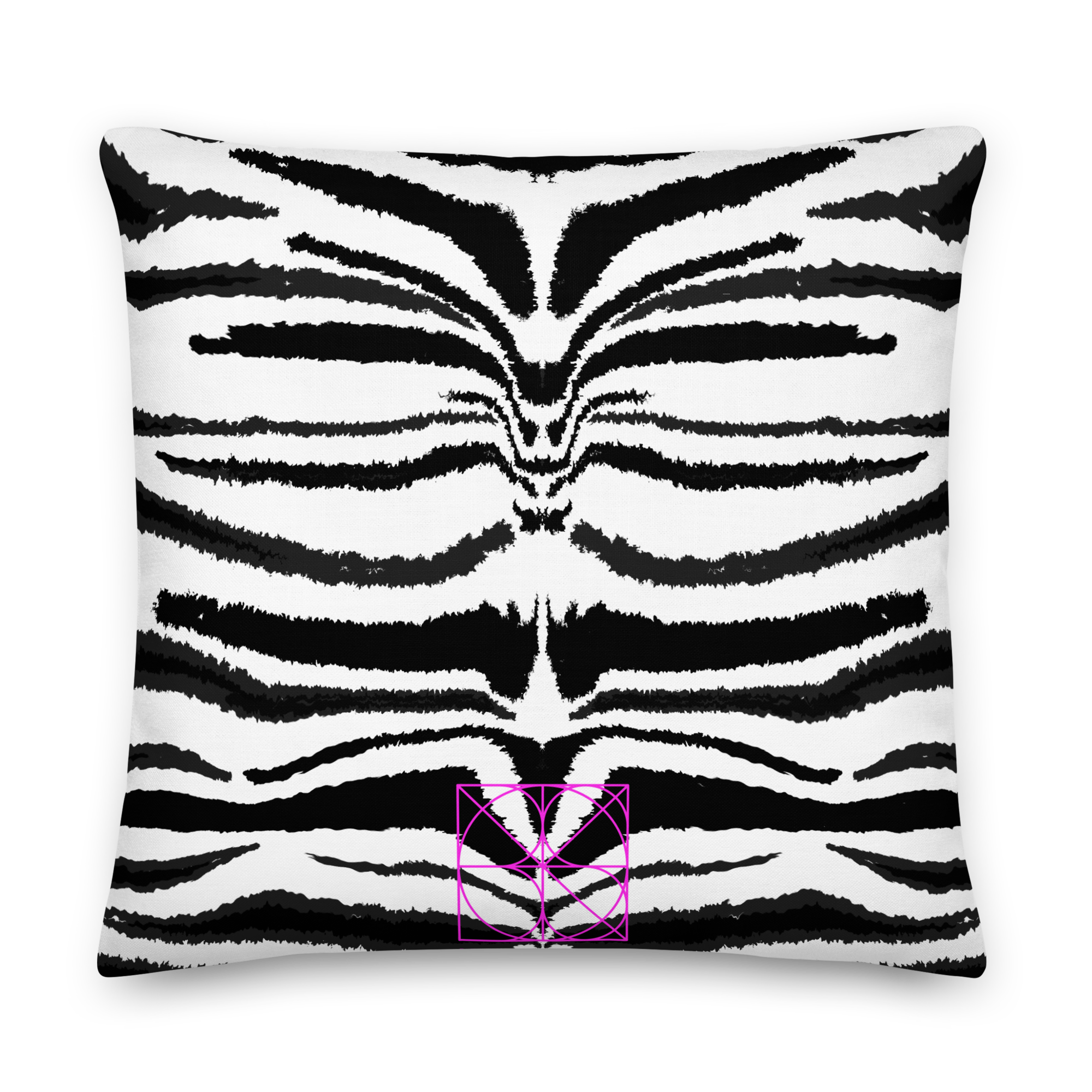 all-over-print-premium-pillow-22x22-back-66a1145c9df8c.png