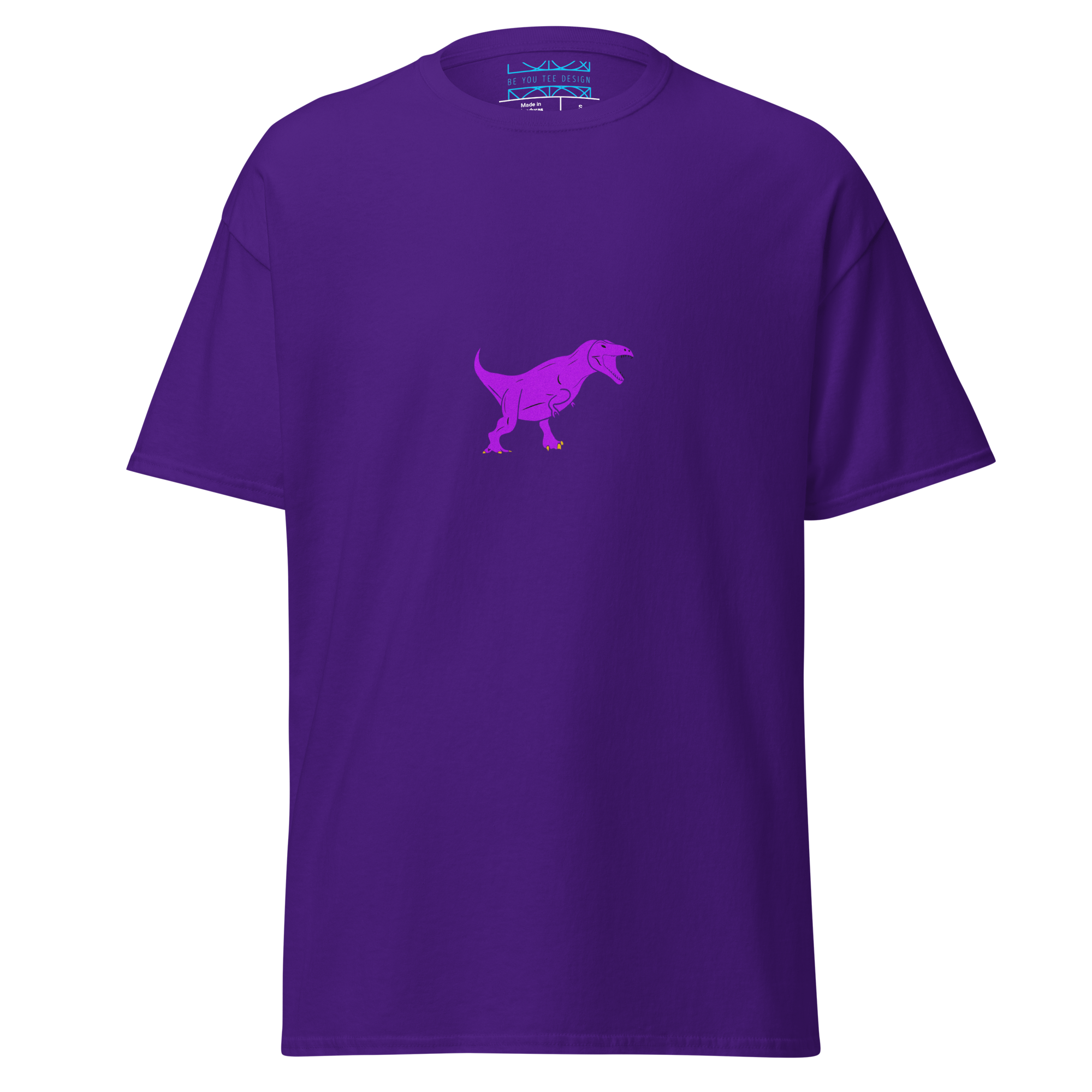 Dino T-Shirt
