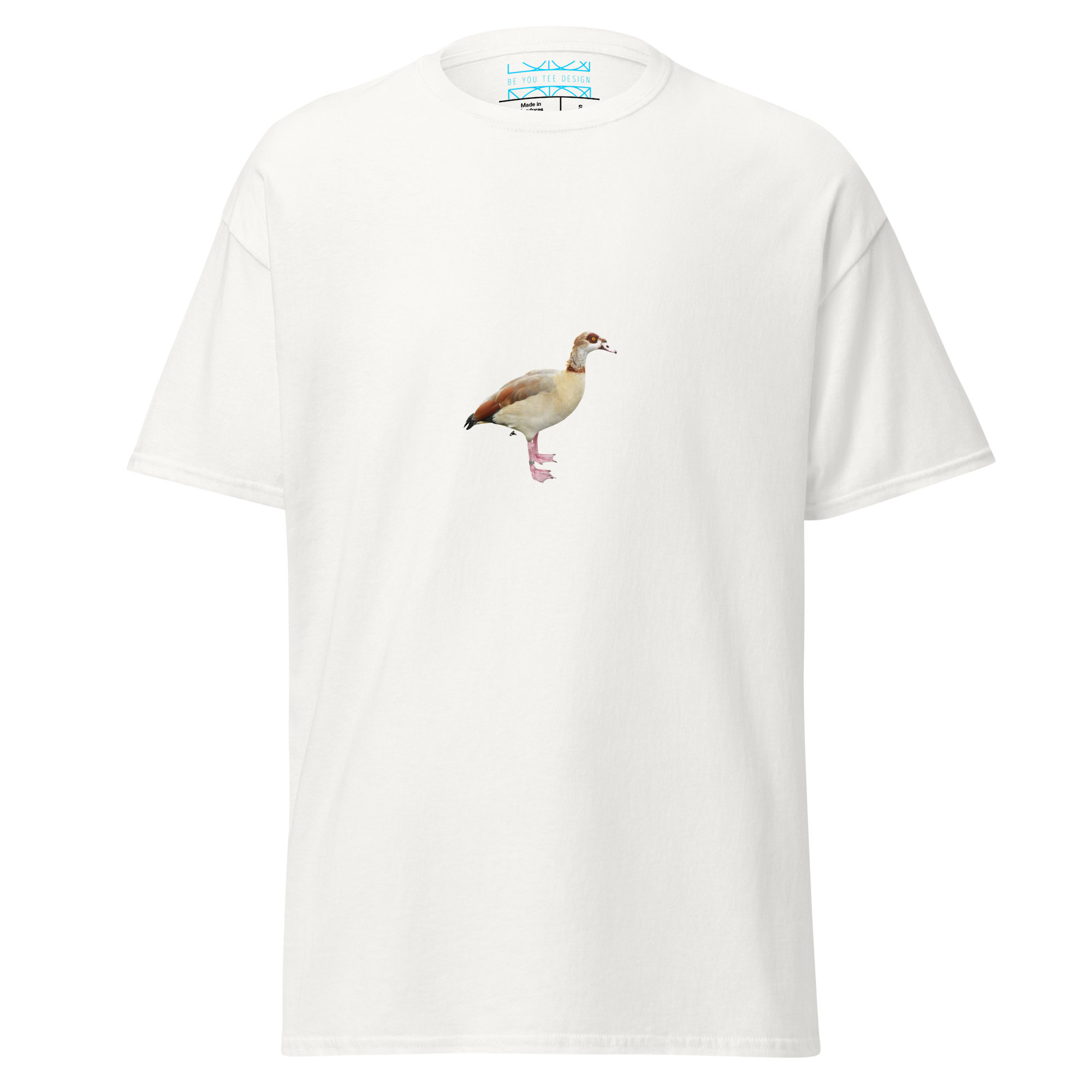 Goose T-Shirt