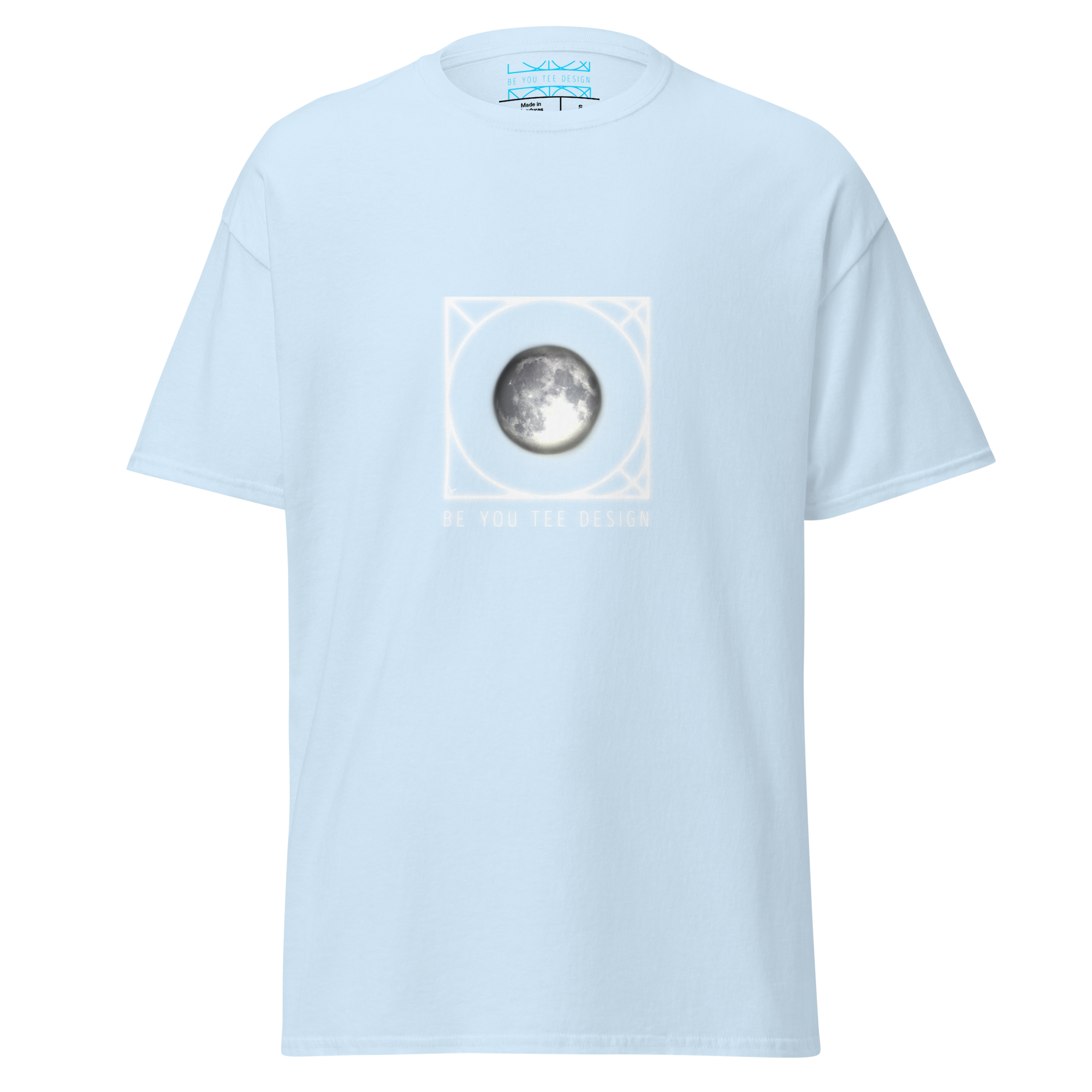 Lunar T-Shirt