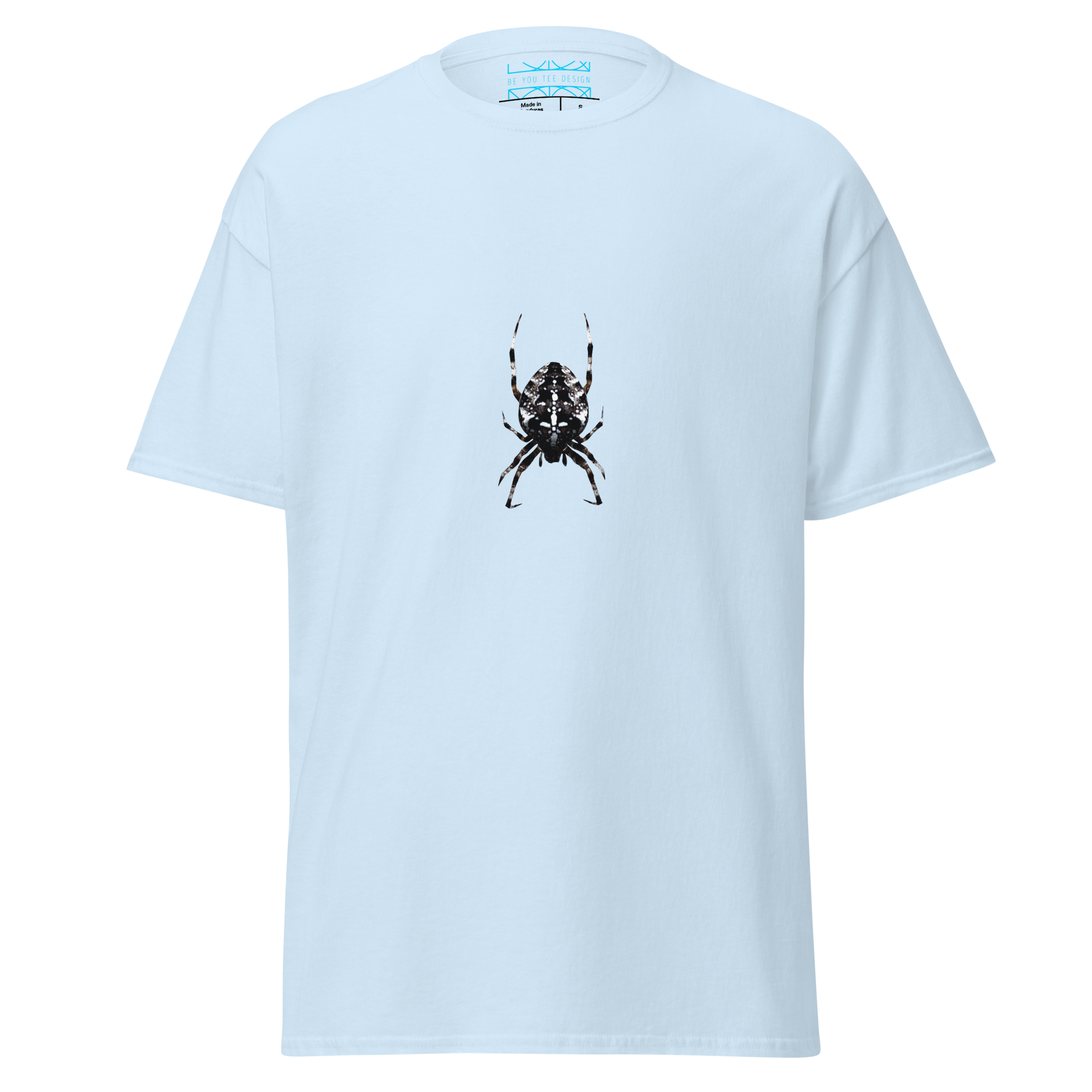 Arachnid T-Shirt