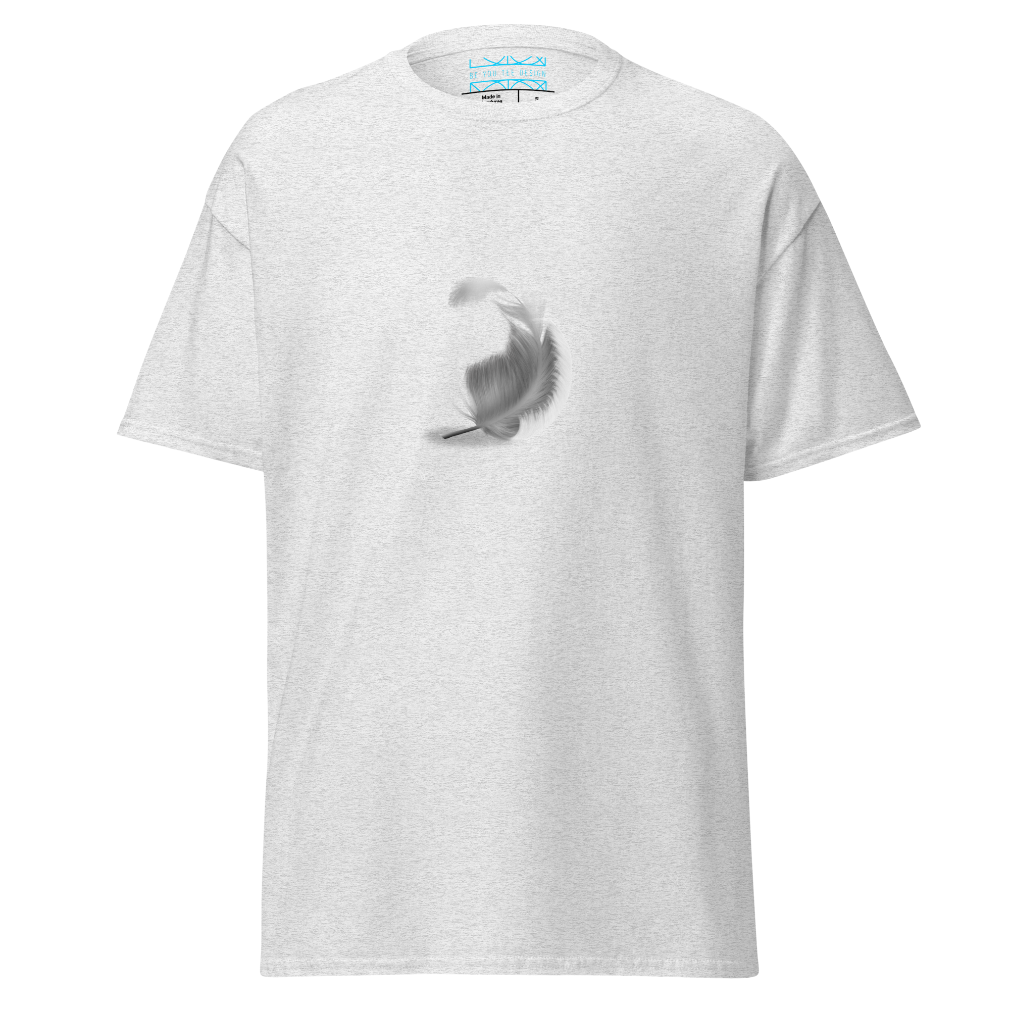 Spirit T-Shirt