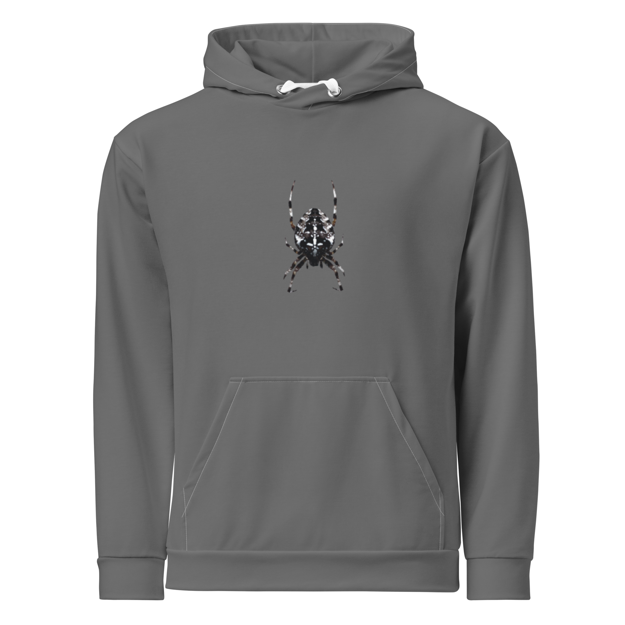 Arachnid Hoodie