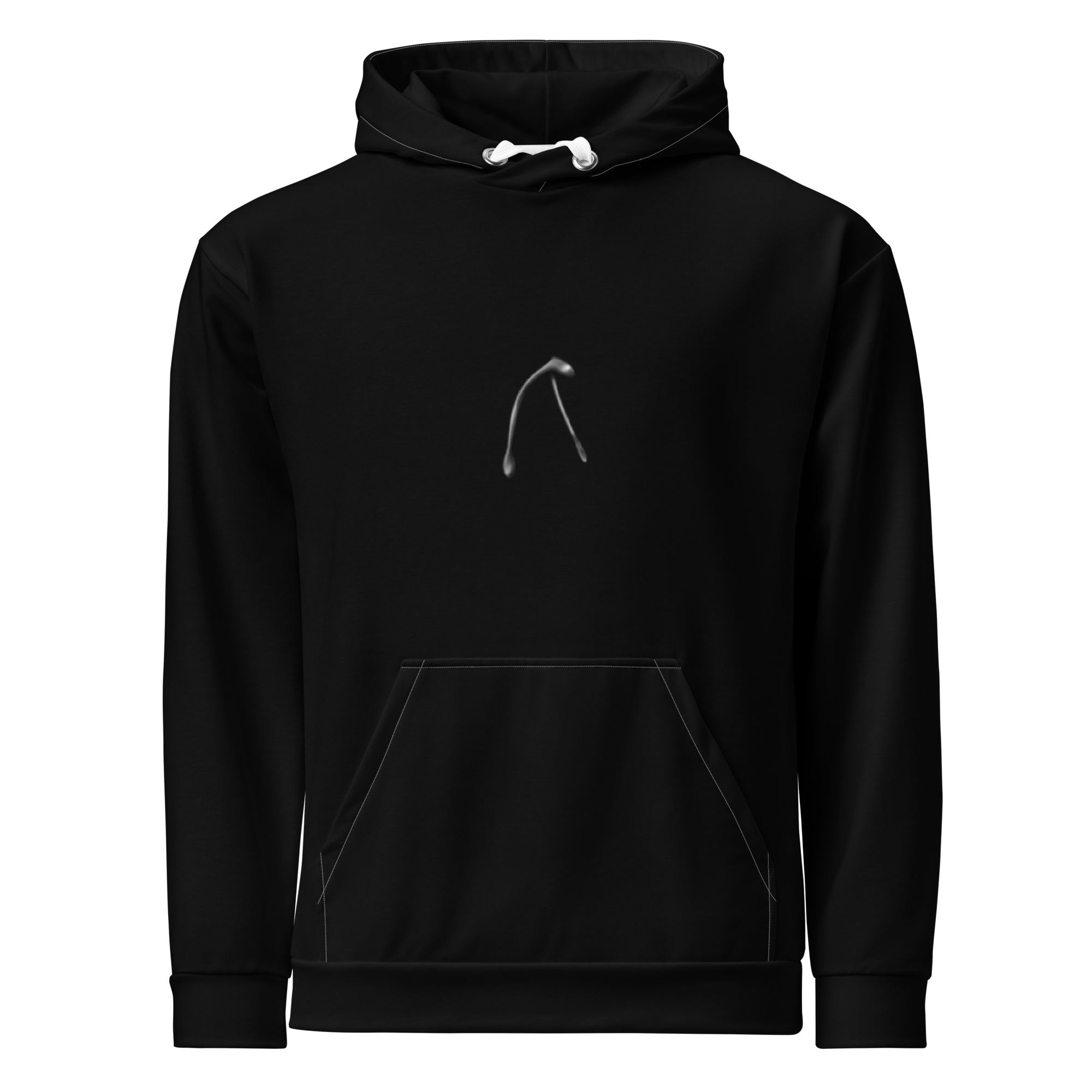 Wishbone Hoodie